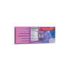 Boinky - Love - Afrodisierende Sexsjokolade - 75g Boinky - Love - Afrodisierende Sexsjokolade - 75g
