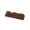 Boinky - Love - Afrodisierende Sexsjokolade - 75g Boinky - Love - Afrodisierende Sexsjokolade - 75g