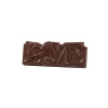 Boinky - Love - Afrodisierende Sexsjokolade - 75g Boinky - Love - Afrodisierende Sexsjokolade - 75g
