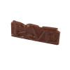 Boinky - Love - Afrodisierende Sexsjokolade - 75g Boinky - Love - Afrodisierende Sexsjokolade - 75g