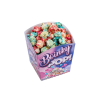 Boinky Boinkies - Boinky Pop - Infused Popcorn
