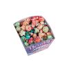 Boinky Boinkies - Boinky Pop - Infused Popcorn