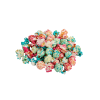 Boinky Boinkies - Boinky Pop - Infused Popcorn