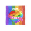 EXS - Pride Kondom 1 stk 