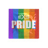 EXS - Pride Kondom 1 stk 