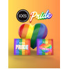 EXS - Pride Kondom 1 stk 