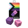 Kheper Games - Any Couple SEX Dice!
