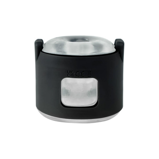 Kiiroo - PowerShot - Modulær Sugemaskin Oppgradering til Kiiroo Masturbatorer