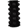 All Time Favorites - Penis Sleeve Sett - 7stk