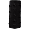 All Time Favorites - Penis Sleeve Sett - 7stk