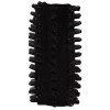 All Time Favorites - Penis Sleeve Sett - 7stk