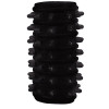 All Time Favorites - Penis Sleeve Sett - 7stk