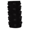 All Time Favorites - Penis Sleeve Sett - 7stk