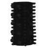 All Time Favorites - Penis Sleeve Sett - 7stk