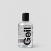 Geil - Vannbasert Glidemiddel - 120ml