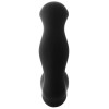 FantASStic - Prostatavibrator - Sort