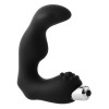FantASStic - Prostatavibrator - Sort