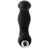 FantASStic - Prostatavibrator - Sort