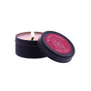 Dreamtoys - Massasjelys - Amour Sweet Scents