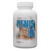 Penis XL - Kosttilskudd - 60stk