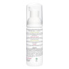 Exsens - Intime Fresh - Intimvask - Intim Skumrens - 150ml