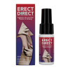 Erect Direct - Naturlig Kostilskudd