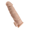 Renegade - Annex - Tykk Penissleeve Renegade - Annex - Tykk Penissleeve