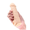 Renegade - Annex - Tykk Penissleeve Renegade - Annex - Tykk Penissleeve