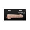 Renegade - Annex - Tykk Penissleeve Renegade - Annex - Tykk Penissleeve