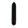 Univibe - Liten Klitorisvibrator
