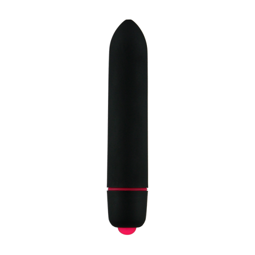 Univibe - Liten Klitorisvibrator