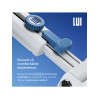 LUI - MAXTENDER L - Penisforlenger