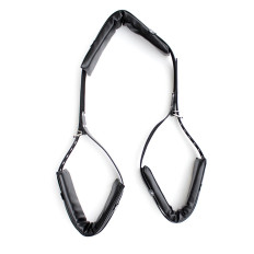 Alive BDSM - Supremacy - Leg Restraint