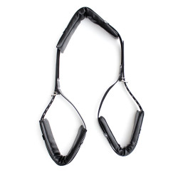 Alive BDSM - Supremacy - Leg Restraint