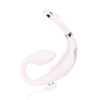 Adrien Lastic - Venus - Dobbel Trusevibrator med App Adrien Lastic - Venus - Dobbel Trusevibrator med App