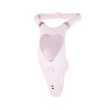 Adrien Lastic - Venus - Dobbel Trusevibrator med App Adrien Lastic - Venus - Dobbel Trusevibrator med App