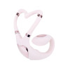 Adrien Lastic - Venus - Dobbel Trusevibrator med App Adrien Lastic - Venus - Dobbel Trusevibrator med App