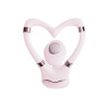 Adrien Lastic - Venus - Dobbel Trusevibrator med App Adrien Lastic - Venus - Dobbel Trusevibrator med App