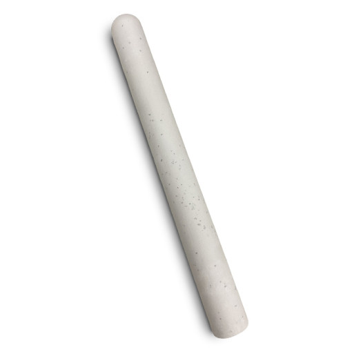 Alive - Dry In - Tørkestav Til Masturbator