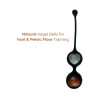 Adrien Lastic Harmony Stones - Vaginakulesett