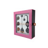 Adrien Lastic Harmony Stones - Vaginakulesett