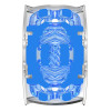 Fleshlight Quickshot - Turbo - Masturbator Fleshlight Quickshot - Turbo - Masturbator