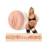 Fleshlight - Bonnie Blue - 1k - Masturbator - Vaginal