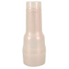 Fleshlight - Bonnie Blue - 1k - Masturbator - Vaginal