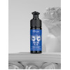 Orgie - Greek Kiss - Rimmekrem Orgie - Greek Kiss - Rimmekrem