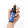 Orgie - Greek Kiss - Rimmekrem Orgie - Greek Kiss - Rimmekrem