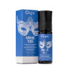 Orgie - Greek Kiss - Rimmekrem Orgie - Greek Kiss - Rimmekrem
