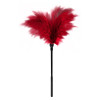 Dreamtoys - Blaze - Liten Kilefjær - Rød Dreamtoys - Blaze - Liten Kilefjær - Rød