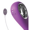 Fantasy For Her - Her Ultimate Pleasure Pro - Vibrator Fantasy For Her - Her Ultimate Pleasure Pro - Vibrator