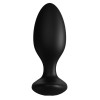 We-vibe - Ditto+ Buttplugg med APP